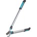 Сучкорез GARDENA EasyCut 680B 12003-20.000.00 [12003-20.000.00]