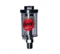 Фильтр FUBAG FW-102 1/4’’ 190102