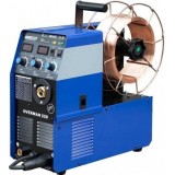 Сварочный полуавтомат AURORA OVERMAN 220 36183