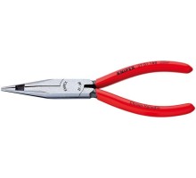 Плоскогубцы телефониста KNIPEX 2701160 160 мм [KN-2701160]