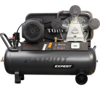 Компрессор поршневой PATRIOT KRX 950 L100 D 545302350