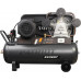 Компрессор поршневой PATRIOT KRX 950 L100 D 545302350