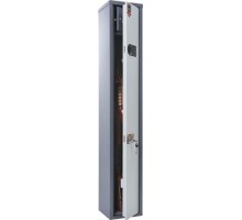 Сейф оружейный AIKO БЕРКУТ-3 EL S11299122441