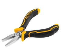 Плоскогубцы TOLSEN TT10354 
