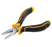 Плоскогубцы TOLSEN TT10354 