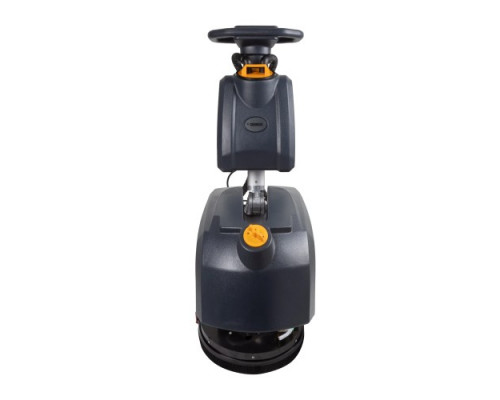 Поломоечная машина CHANCEE M30 (Gel 34 А/ч) M30