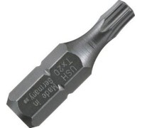 Бита для заворачивания USH Torx 27, 25мм 65913
