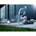 Бензорез HUSQVARNA K- 970 16 [9673481-01]