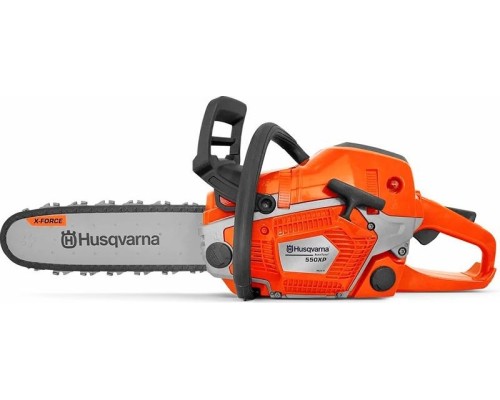 Игрушка HUSQVARNA 