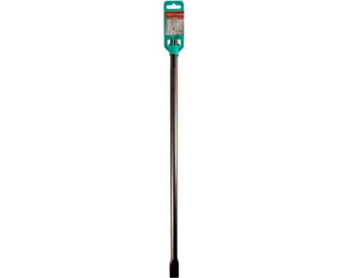 Долото SDS-max STURM 9018-SDSM-F25X600 мм Долото SDS-max STURM 9018-SDSM-F25X600 мм