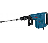 Молот ударный сетевой BOSCH GSH 11 E 06113168F2