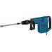Отбойный молоток BOSCH GSH 11 E [0611316708] Кейс