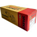 Угловая шлифмашина сетевая SPARKY MB 1600СE 14000077212 купить с доставкой и официальной гарантией