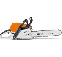 Бензопила STIHL MS 362-С-М 45 [11402000669]