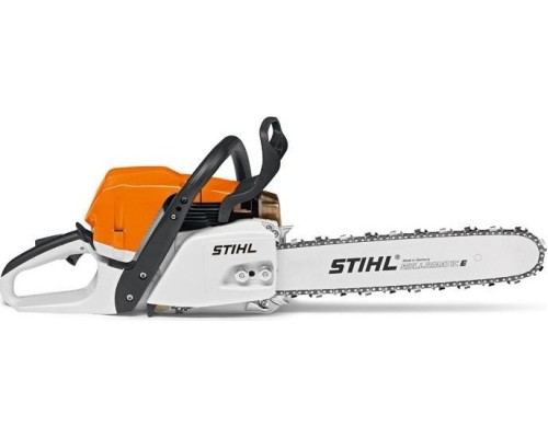 Бензопила STIHL MS 362-С-М 45 [11402000669]