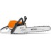 Бензопила STIHL MS 362-С-М 45 [11402000669]