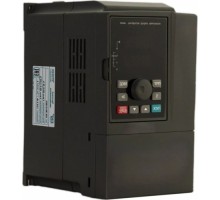 Частотный преобразователь ESQ 760-4T-0015 1.5/2.2квт, 380 в 08.04.000643