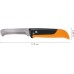 Нож садовый складной FISKARS 1062819
