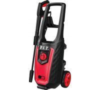 Автомойка P.I.T. PHP170-C