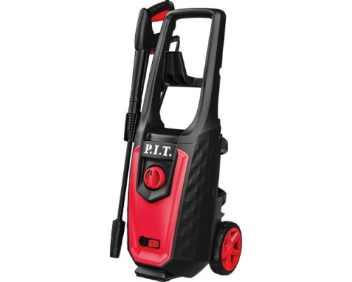 Автомойка P.I.T. PHP170-C
