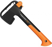 Топор туристический FISKARS X7 - XS 1015618 [1015618]