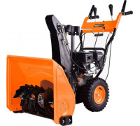 Снегоуборочная машина MAXPILER MST-4050