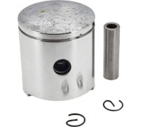 Поршень SKIPPER стандарт для Tohatsu/Mercury M2.5A/3.5A/3.5B SK309-00001-0