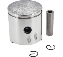 Поршень SKIPPER стандарт для Tohatsu/Mercury M2.5A/3.5A/3.5B SK309-00001-0