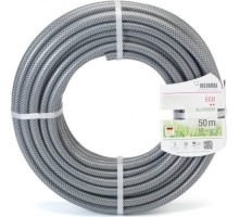 Шланг для полива REHAU ECO  1/2