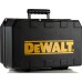 Фрезер сетевой DeWALT DW 626 [DW626-QS]