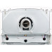 Котел газовый KOTITONTTU TOIVO T12 DK WI-FI модуль 00-00000655 купить с доставкой и официальной гарантией