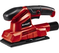 Виброшлифмашина EINHELL TC-OS 1520/1 4460642
