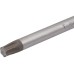 Отвертка TX Norgau T40x100 с torx профилем [061137240]