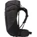 Рюкзак THULE 3204507 туристический Topio, 40L, Black