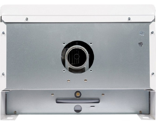 Котел газовый KOTITONTTU TOIVO T36 O WI-FI модуль 00-00000696 купить с доставкой и официальной гарантией
