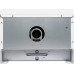 Котел газовый KOTITONTTU TOIVO T36 O WI-FI модуль 00-00000696 купить с доставкой и официальной гарантией