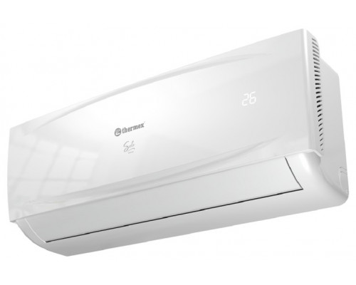 Сплит-система инверторная THERMEX Sesto 24 ЭдЭБ05150
