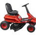 Райдер садовый ELITECH МА 4876 (E1610.004.00)