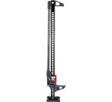 Домкрат реечный MATRIX High Jack 3 т - 135/1015 мм 505175 [505175]