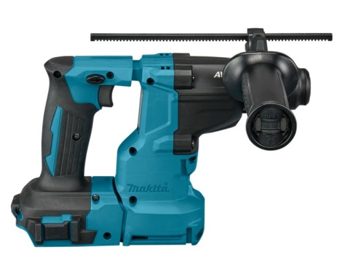 Перфоратор аккумуляторный MAKITA DHR183Z