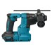 Перфоратор аккумуляторный MAKITA DHR183Z