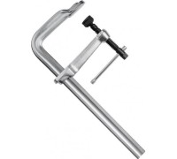Струбцина F-образная BESSEY STBM 500 х 175 мм BE-STB50M BE-STB50M