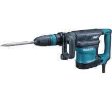 Молот ударный сетевой MAKITA HM 1111 C [HM1111C]