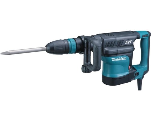 Молот ударный сетевой MAKITA HM 1111 C [HM1111C]