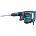 Молот ударный сетевой MAKITA HM 1111 C [HM1111C]