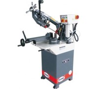 Станок ленточнопильный PROMA PPS-170H 25017000