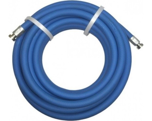 Шланг для пеногенератора PROCAR PVC/10 10 м. [M-PVC/10]