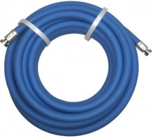 Шланг для пеногенератора PROCAR PVC/15 15 м.