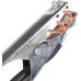Сварочный инвертор PATRIOT WM260DVT MMA 605302026 [605302026]