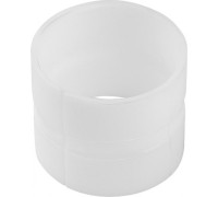 Втулка поворотного кронштейна SKIPPER для Yamaha 9.9D-15D SK90386-40M09